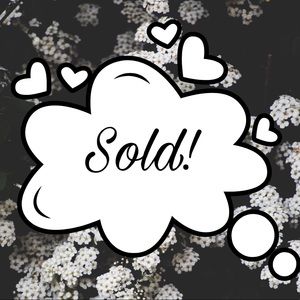 CONNECTION 18 CLOTHING.♥️